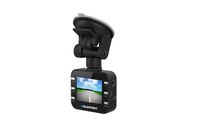 Blaupunkt Digital Video Recorder