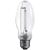 Luxrite lr20690 70w / Med ED17 High Pressure Sodium Bulb