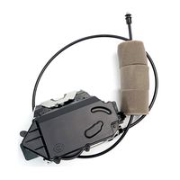 NMN Precision Tailgate Lift Gate Lock Actuator Assembly 1647400735 for Mercedes Benz GL320 GL350 GL450 GL550 ML350 ML500 ML63 AMG R320 R350 R500 R63 AMG