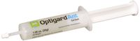 Syngenta - TRTD11568 - Optigard Ant Bait Gel Box - 4 Tubes w/Plunger - 30g Each Tube