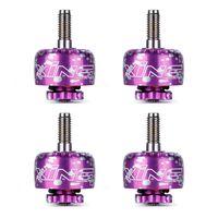 iFlight XING Motor X1507 4200KV FPV Motors 2-4S for Quadcopter Drone Racing 4pcs