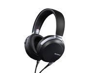 Sony MDRZ7 Hi-Res Stereo Headphones