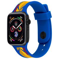 Case-Mate Kodak x 42-44mm Kodak Band for Apple Watch - Ektachrome Blue
