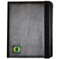 NCAA Oregon Ducks iPad 2 Case