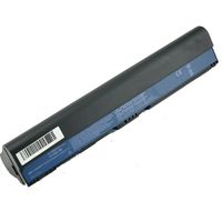 Powerforlaptop Laptop/Notebook Replace 6cells Battery for Acer Chromebook C710 C7 Aspire One 725-0412 725-0899 721-3574 V5-171 Aspire V5-121 V5-123 V5-131 V5-171 Laptop Battery AL12B32 AL12B72 AL12A31