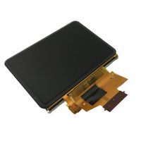 New LCD Screen Display Replacement Part For Canon EOS EOS 750D EOS Rebel T6i 760D 80D Digital Camera