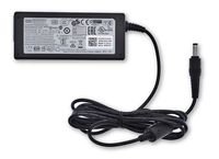 APD OEM Wyse 7010 AC Power Adapter 65W - 65 watt - 59826
