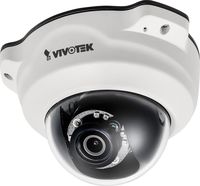 Vivotek FD8164V-F2 1080P DOME CAMERA 2.8MM 15M IR IP66 OUTDOOR BTO NC/NR