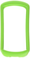 Garmin Edge 1030 Silicone Case Green, One Size