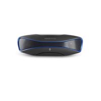 Energy Sistem - Bluetooth Music Box Energy Sistem 396924 BZ3