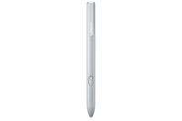 Samsung EJ-PT820BBE Tab S3 and Galaxy Book S Oficial Pen Stylus (Silver)