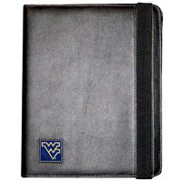 NCAA West Virginia Mountaineers iPad 2 Case