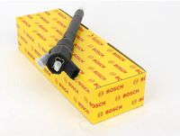 Fuel CRDI,INJECTOR 3380027900 33800279002Y 0445110290 for Hyundai SantaFe Kia Sportage