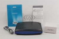 New ADTRAN NetVanta 3200, 56k/64k Router1203860G1, 4200861L1