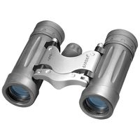 BARSKA Trend 8x21 Compact Binocular