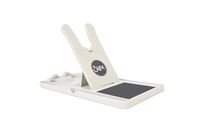 Sizzix Glue Gun Stand 662302, Multi Color, One Size