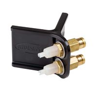 Firestone Ride-Rite 2605 Ride-Rite Air Helper Spring Kit Rear