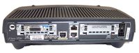 Cisco CISCO1720 1720 10/100BT Access Router