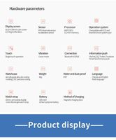 iPad Mini 5 2019 Case 5th Generation iPad Mini, Ayans Premium Leather Folio Case, Slim Lightweight Stand Protective Case Smart Cover for 2019 Apple iPad Mini 5 7.9 Inch