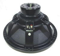 Eighteen Sound / 18 Sound NLW 9400 18" Neodymium Speaker