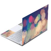 MightySkins Skin Compatible with Google Pixelbook - Focus | Protective, Durable, and Unique Vinyl Decal wrap Cover | Easy to Apply, Remove, and Change Styles | Made in The USA
