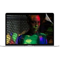 COOSKIN Screen Protector Guard for New MacBook Air 13 inch Retina Display A1932 HD Anti Scratch Screen Protect [2 Pack]