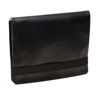 Moleskine 9788866139799 15-Inch Laptop Case