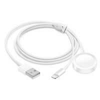 Xscorpion Gma36 Antenna Adapter Converts Mini Gm To Standard Motorola Male