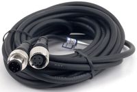 Autonics C1D4-5 Connector Cable