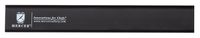 Mercer Culinary Knife Guard, 10 Inch x 1.5 Inch