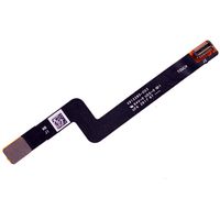 Deal4GO Touch Screen Cable Digitizer Ribbon Flex Connector Replacement for Microsoft Surface Book 2 1705 X912285-003