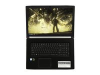 Newest ACER Aspire 7 17.3" FHD IPS Premium Gaming Laptop | Intel 6-Core i7-8750H up to 4.1GHz | 32GB RAM | 1024GB SSD Boot + 2TB HDD | NVIDIA GeForce GTX 1060 6GB GDDR5 | Backlit Keyboard | Windows 10