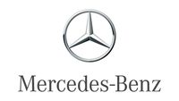 Mercedes Benz Genuine Safety Catch 171-880-01-64