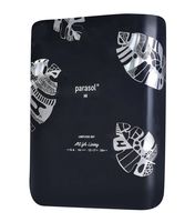 Parasol Baby Diapers, Leak-Free, Dries in Seconds, Limitless Sky, Size 3, 48 Count