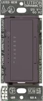 Lutron MA-T51-PL Maestro Countdown Timer, Plum