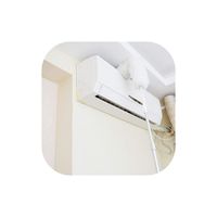 Feather Dusters 156Cm Extendable Household Fluffy Feather Dust Polyester Fiber Cleaning Duster for Home Office Car,Blue