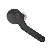 Jabra ECLIPSE Wireless Bluetooth Headset (Renewed)