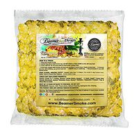 Pineapple 500G Ultra Premium Beamer Ice Drops Hookah Shisha Smoking Gel. Each Bowl Lasts 2-4 Hours! USA Made, Huge Clouds, Amazing Taste! Better Taste & Clouds Than Tobacco!