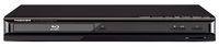 Toshiba BDX1100 1080p Blu-ray Disc Player, Black