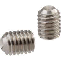 Delta Faucet RP25620 Set Screw
