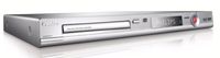 Philips DVDR 3400 - DVD recorder with TV tuner