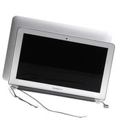LA-Tronics Screen Replacement for MacBook Air A1465 11" 2013 Early 2014 Early 2015 LCD LED Display Assembly Repair Part 661-7468