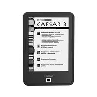 Onyx BOOX Caesar 3 eBook Reader