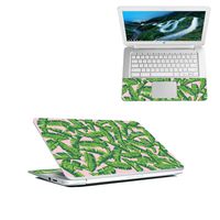 Mightyskins Skin Compatible with Hp Chromebook 14" (2018) - Jungle Glam | Protective, Durable, and Unique Vinyl Decal Wrap Cover | Easy to Apply, Remove, and Change Styles | Made in The USA