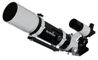 Sky-Watcher ProED 80mm Doublet APO Refractor Telescope