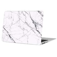 MacBook Retina 13 Inch Case, Funut Matte Rubber Coated Soft Touch Plastic Hard Case Shell Fashion Style for MacBook Retina 13 Inch A1502 A1425, Black Texture