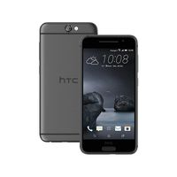 HTC One A9 Unlocked 16GB 4g LTE 5.0-inch - International Version (Carbon Gray)