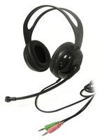 OTE Stereo PC Headset