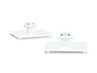 Bose OmniJewel Table Stand, White