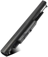 Laptop/Notebook Replace Battery for HP Notebook 14-an013nr 15-ay013nr 15-ba009dx 15-ay191ms 15-ac130ds 15-af131dx 15-af112nr 15-af093ng 15-af127ca 15-af087nw 15-af093ng 807956-001
